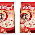 Kellogg's Oats, 1kg at Just Rs. 99 (Worth of Rs.185)