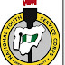 NYSC Releases Call-up Letter For 2017 Batch A, Stream II