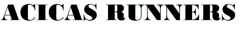 about footer