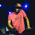 The Echo - JumpNFunk-The Original Fela Kuti Tribute Party w/ Rich Medina, 10'12'18