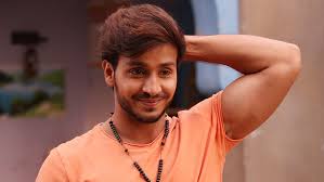 Param Singh Family Wife Son Daughter Father Mother Age Height Biography Profile Wedding Photos