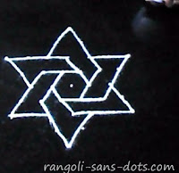 basic-star-kolam-3.jpg