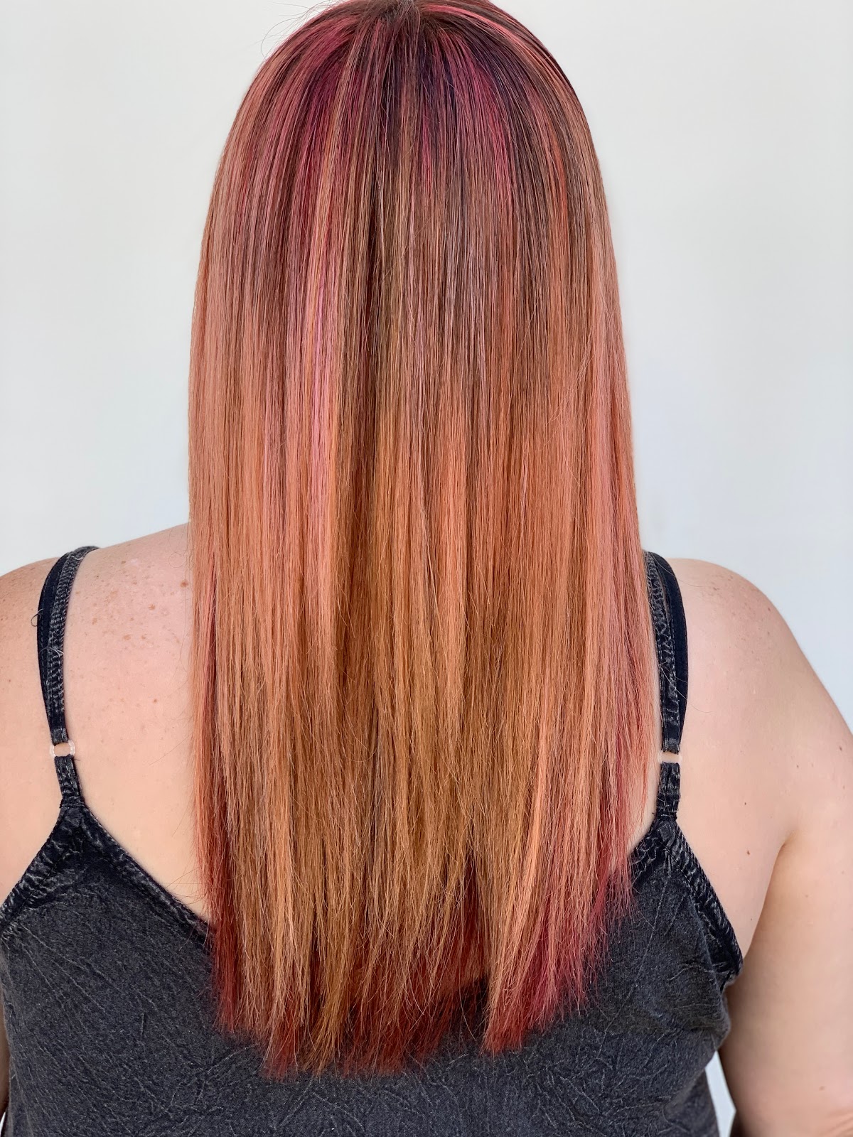 kc max keratin treatment