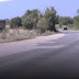 Macedonia warrants highway construction toward Kosovo