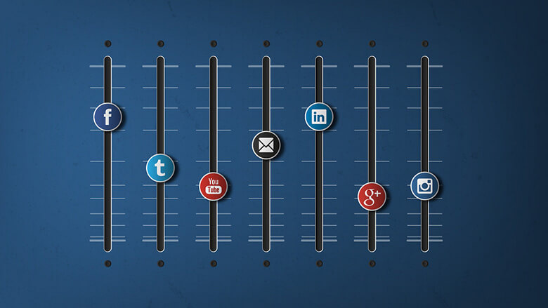 Digital Marketing Is More Than Just Blog Posts Digital Marketing Is More Than Just Blog Posts