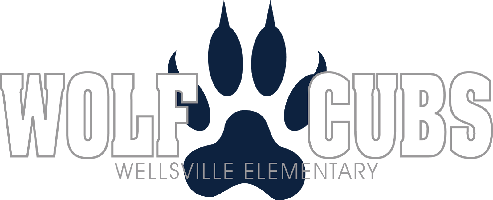Wellsville Elementary PTO April 2015