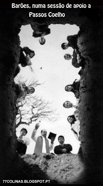 Passos_Coelho_Cova.jpg