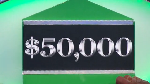Let S Make A Deal Car Winners Let S Make A Deal Car Winners