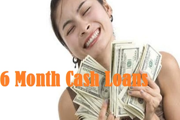 a fast cash lending products