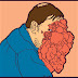 10 common malignant tumor which