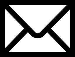 mail icon,mail icon png,e mail icon mail icon,mail icon png,e mail icon