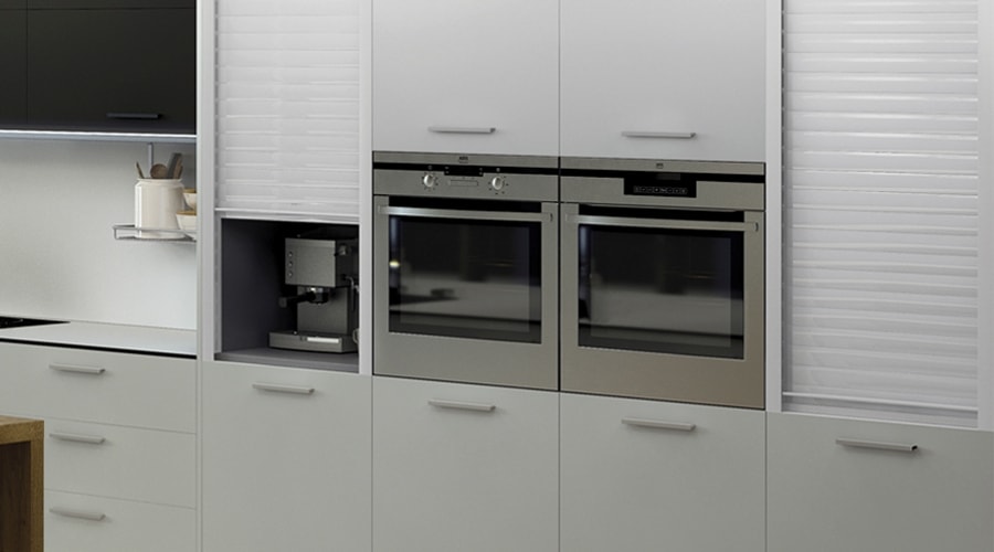 cocina-acabado-super-mate-antalia3