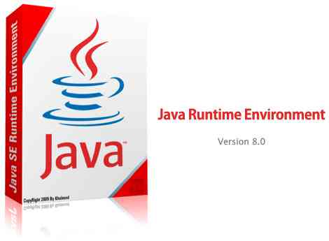java version 8 update 101 not installing