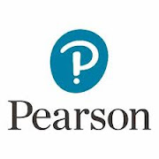 Pearson