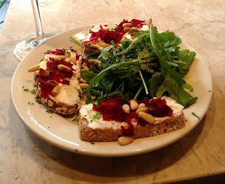 Edgar S Cafe Kosher Edgar S Cafe Kosher