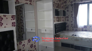 interior-design-apartement-bassura-city