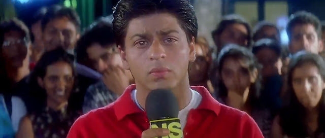 Kuch Kuch Hota Hai 1998 Full Movie 300MB 700MB BRRip BluRay DVDrip DVDScr HDRip AVI MKV MP4 3GP Free Download pc movies Kuch Kuch Hota Hai 1998 Full Movie 300MB 700MB BRRip BluRay DVDrip DVDScr HDRip AVI MKV MP4 3GP Free Download pc movies