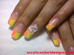 nail designs zebra nails pretty acrylic tattoo tattoos labels