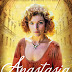 Anastasia The Mystery Of Anna Pre-Orders Available Now! Releasing on DVD 8/13