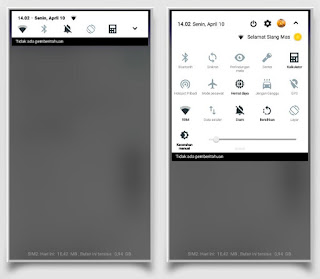 Светильник светодиодный os-prom-p-115. Line os. Mikuui trebledroid скриншоты. Line os. Дракон хабитика.