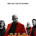 Shaft Trailer Available Now! Releasing in Theaters 6/14