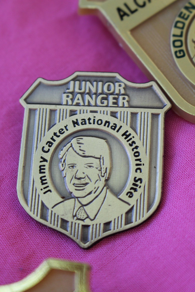 Low price & fast shipping Outlet Shopping Free Fast Delivery Historic