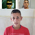 Em Juazeirinho 2 foram presos e um apreendido suspeitos de assaltos e homicídios; confira