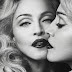 Madonna irá performar no "Today Show" nesta quinta