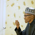 Pro-Buhari group storms Anambra for Igbo presidency in 2023