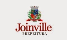 Prefeitura de Joinville