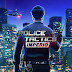 Police Tactics Imperio Free Download