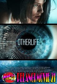 OtherLife OtherLife