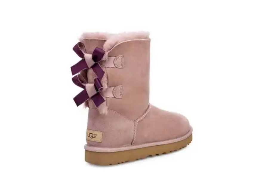 ugg sale 2018