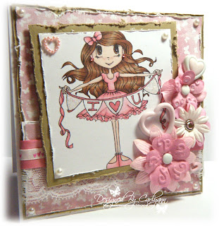http://sweetncrafty.blogspot.co.uk/2013/02/exciting-new-digi-company.html