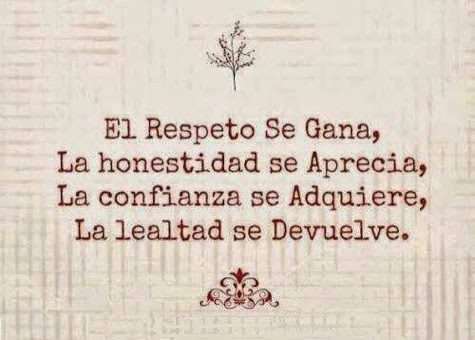 Ver las imágenes de origen