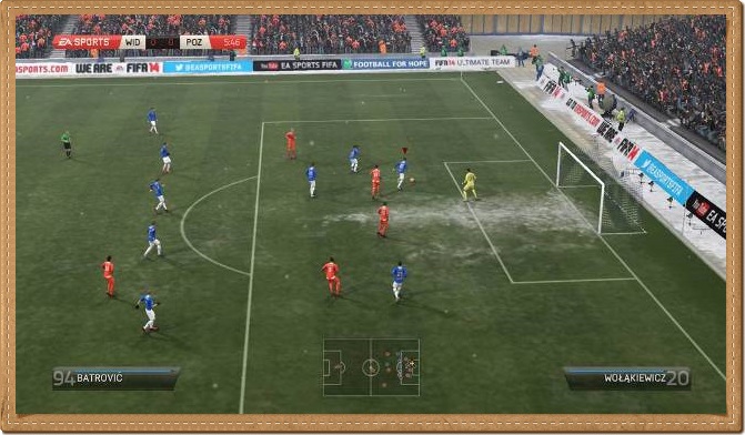 Fifa 14 Button Data Setup File Download Fifa 14 Button Data Setup File Download