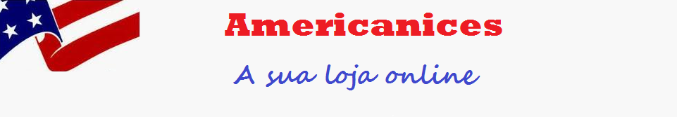 Americanices Online