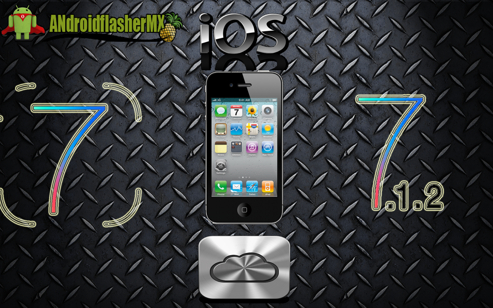iphone 4 rev a iphone 4 rev a