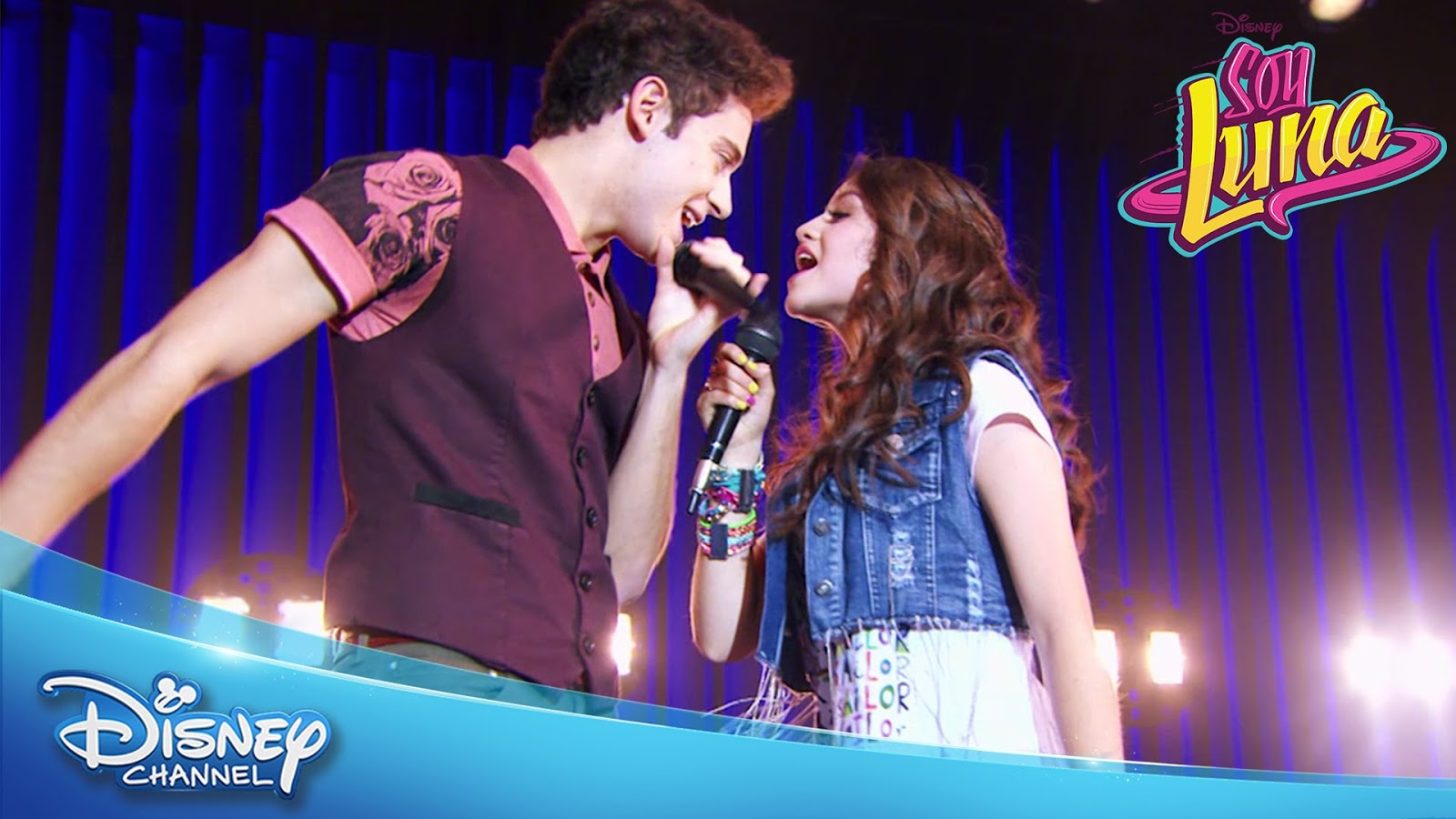 kinox soy luna kinox soy luna