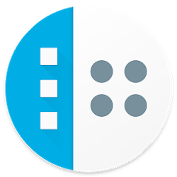 Smart Drawer – Apps Organizer v0.9.2 Full APK Smart Drawer – Apps Organizer v0.9.2 Full APK