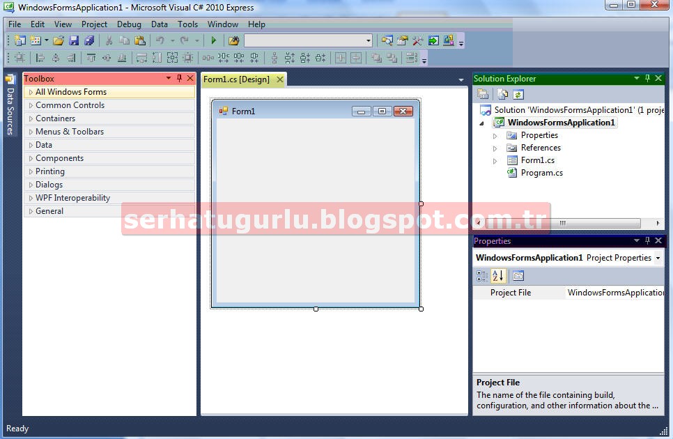 ms sql 2012 express database size limit ms sql 2012 express database size limit
