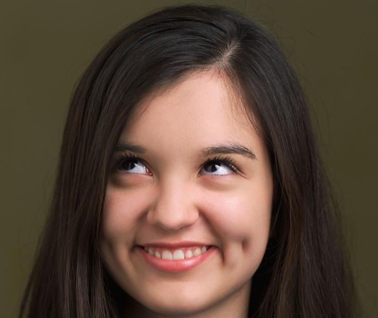 Facts About People With Dimples And What Makes Them So Special berita