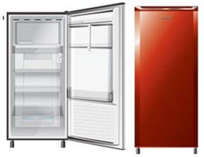 daftar harga kulkas 1 pintu samsung daftar harga kulkas 1 pintu samsung