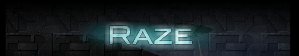 raze 3 premium hacked unblocked raze 3 premium hacked unblocked