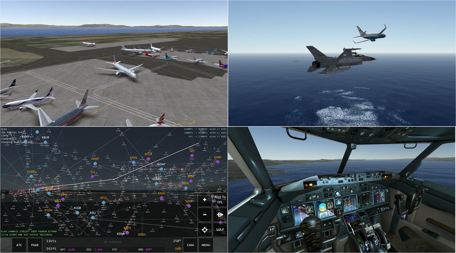 Flight simulator 19. Infinite flight simulator. 1. Игра infinite flight simulator. Мод на самолет для игры infinite flight.