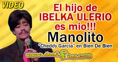 /2014/04/manolito-el-hijo-de-ibelka-ulerio-es_2.html