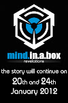 mind.in.a.box