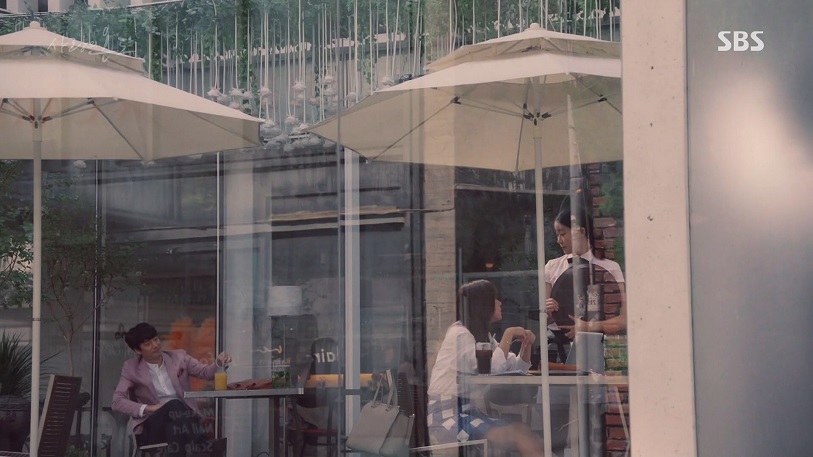 사랑의 온도 (Temperature Of Love) : 아티초크0125 (artichoke0125) 사랑의 온도 (Temperature Of Love) : 아티초크0125 (artichoke0125)