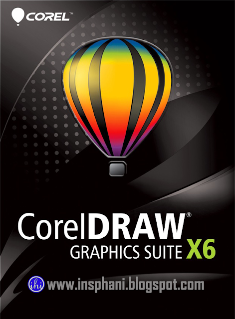 mail merge in coreldraw x6