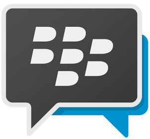 BBM 2.11.0.16 Apk | Android BBM%2BApp%2BApk